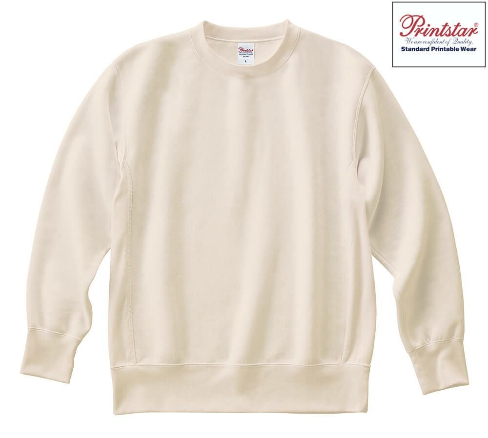 ライトベージュ