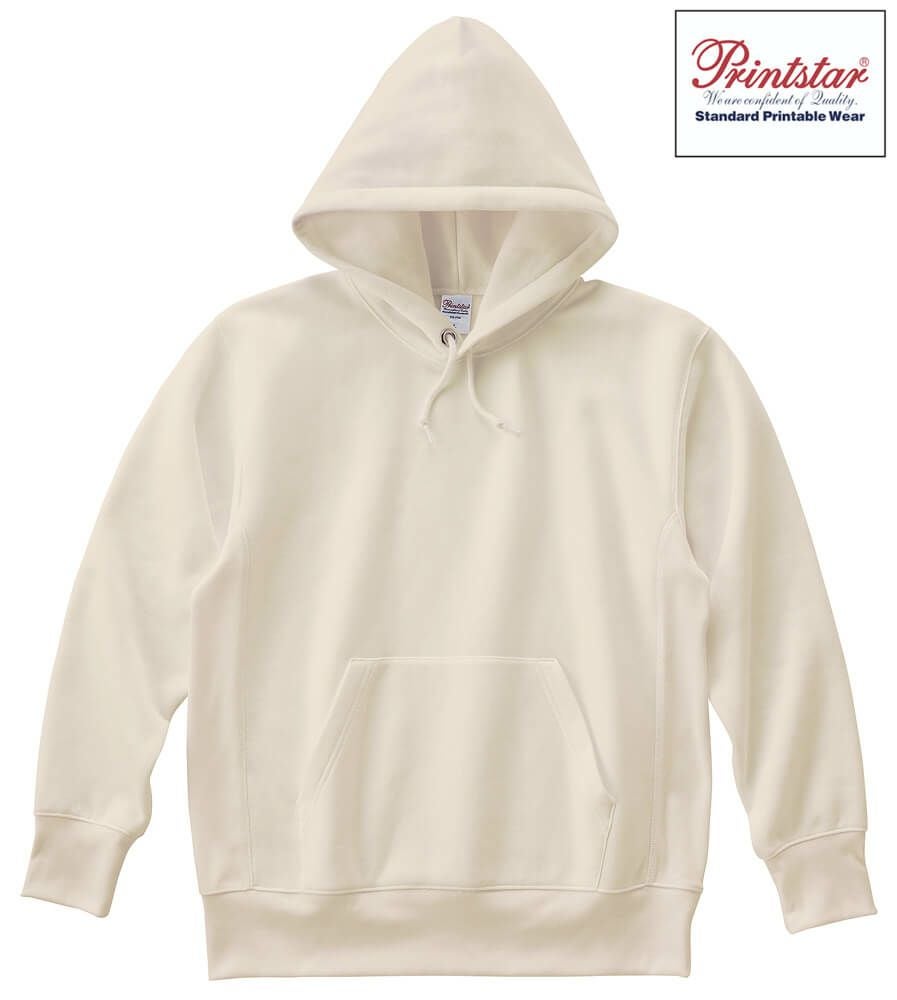 ライトベージュ