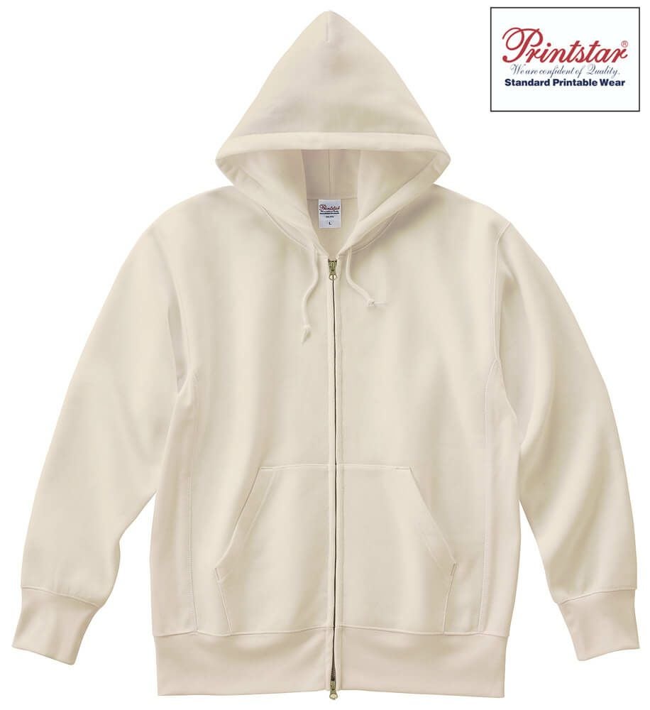 ライトベージュ