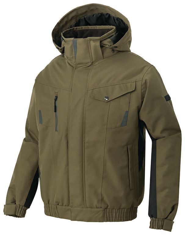 アーミーグリーン