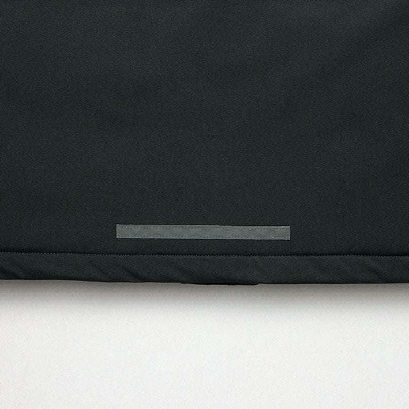 裾リフレクター