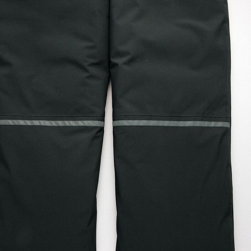 パンツリフレクター