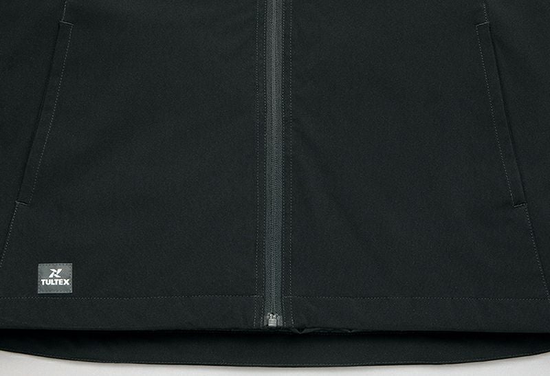 サイクルカット