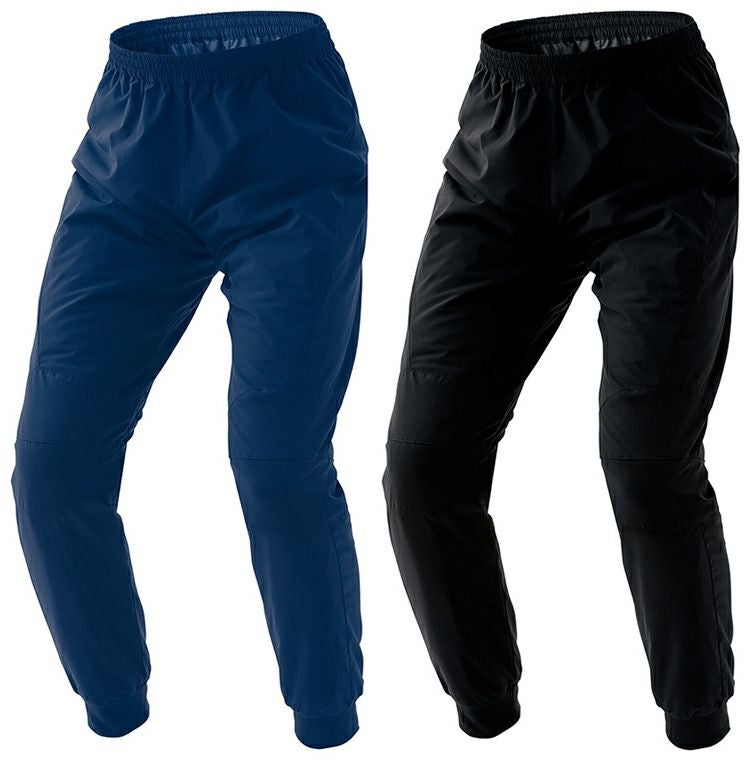 HUMA3Dストレッチ軽防寒・HUMA3Dストレッチ軽防寒パンツ（男女兼用） [AZ-10318]