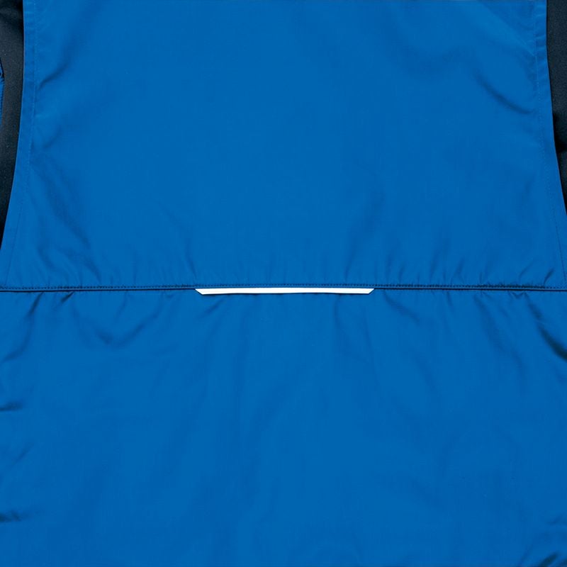 背中リフレクター