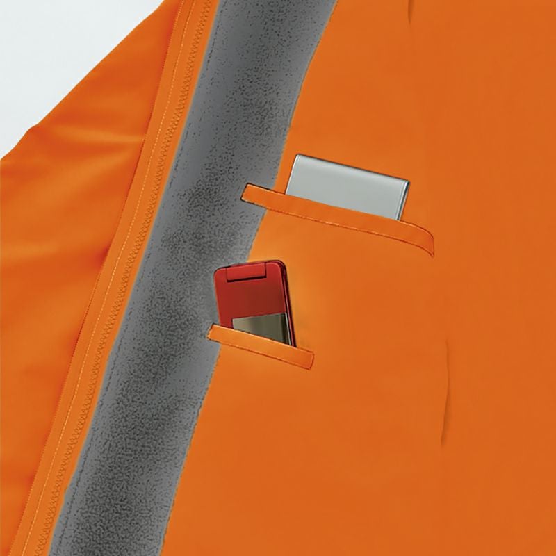 内ポケット（インナー）