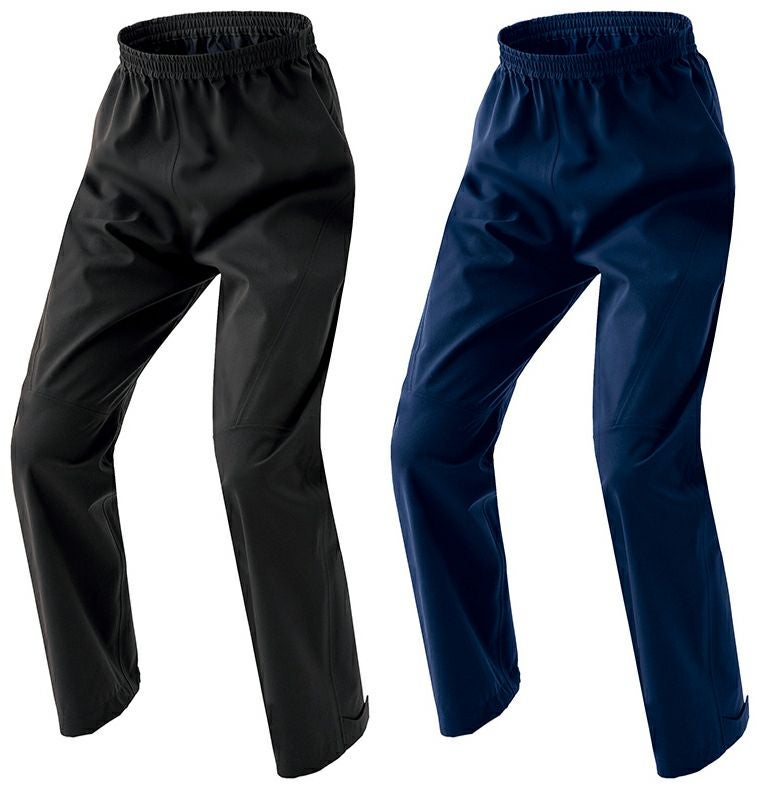 原着ストレッチレインパンツ（男女兼用） [AZ-562412]