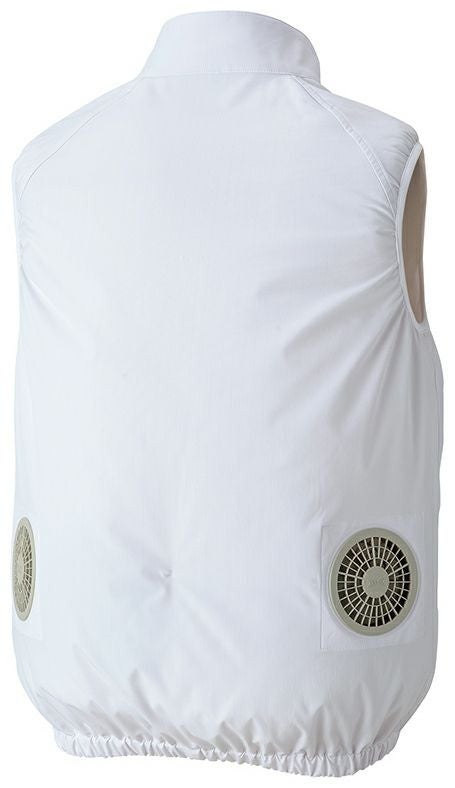 バックスタイル