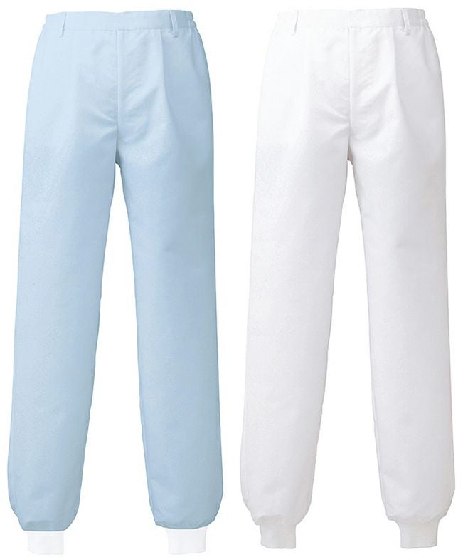 速乾快適素材でストレス解消・ホッピングパンツ（男女兼用） [AZ-861027]