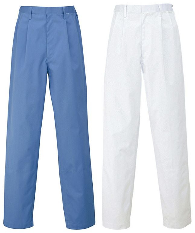 経済性対策・メンズパンツ [AZ-HH4344]