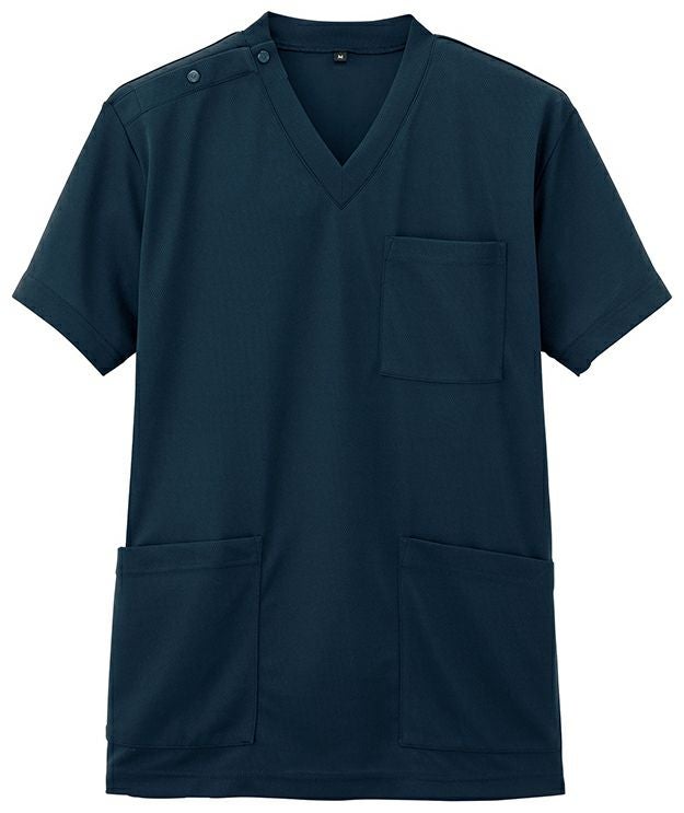 ダークネイビー