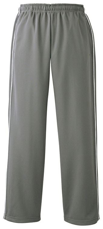 チャコールグレー