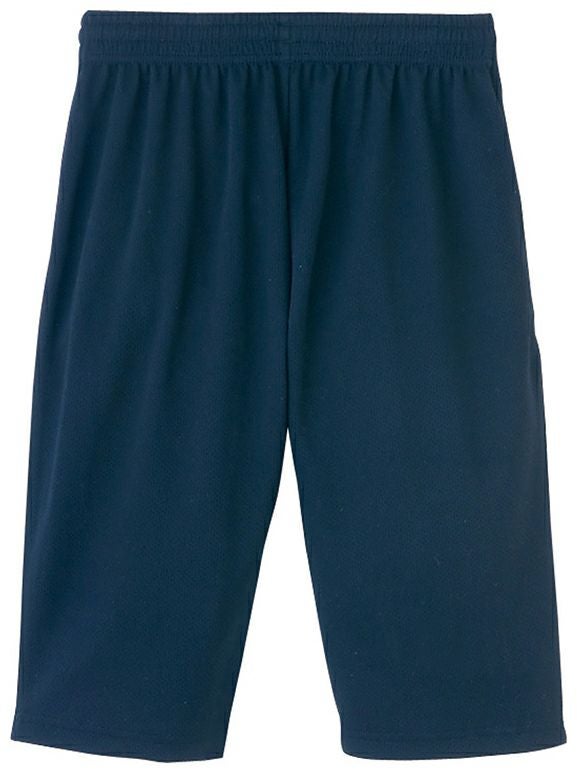 バックスタイル