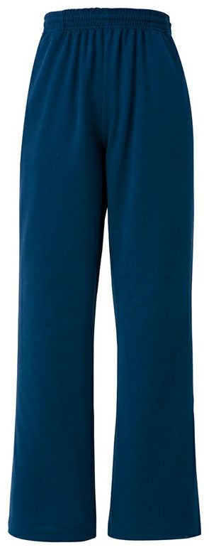 pep（ペップ）・レディースパンツ [AZ-2874]<br>ネイビー