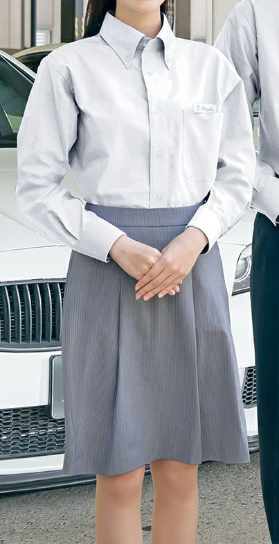 女性