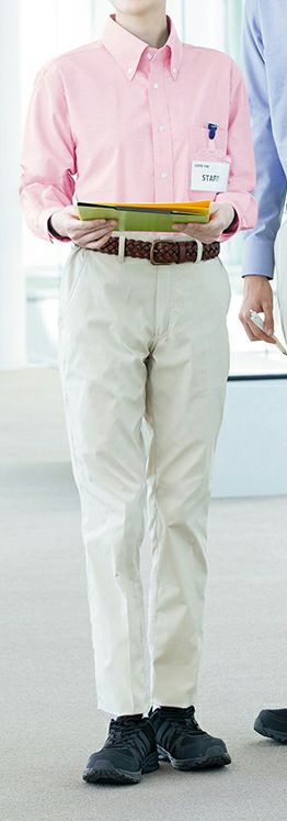 女性