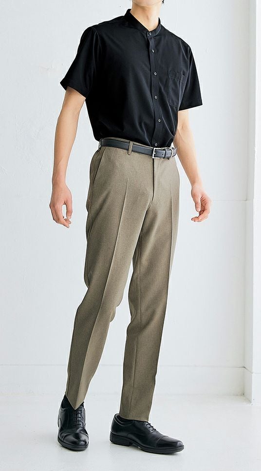 男性