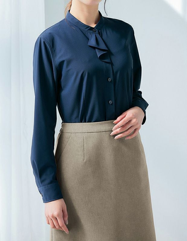 女性