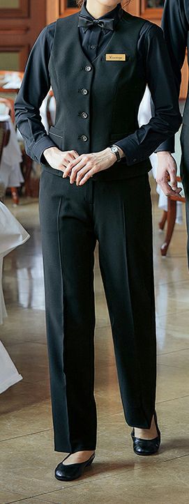 女性