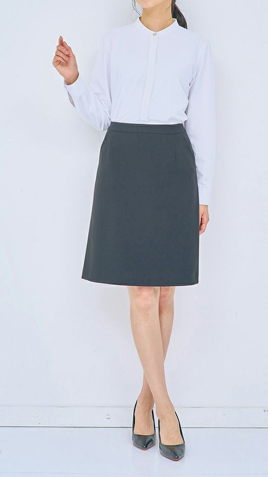女性