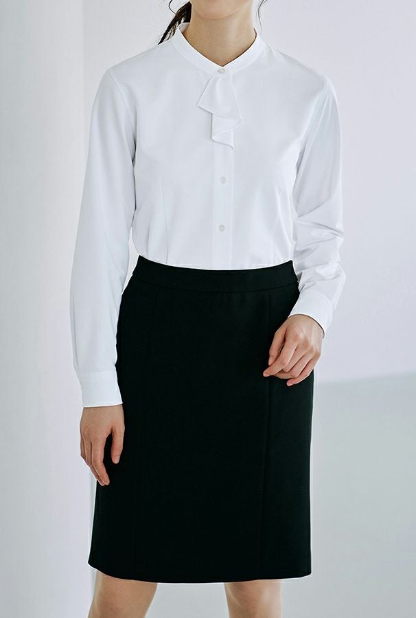 女性