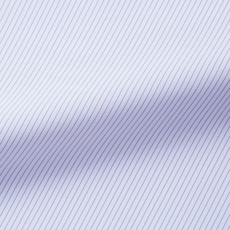 生地拡大：パープル