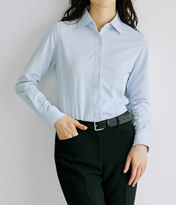 女性