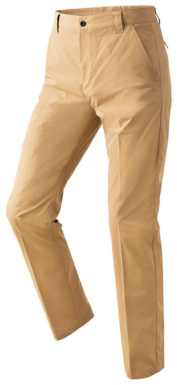 TULTEX アクティブスーツ・ストレッチパンツ(撥水)(軽量)(ストレッチ