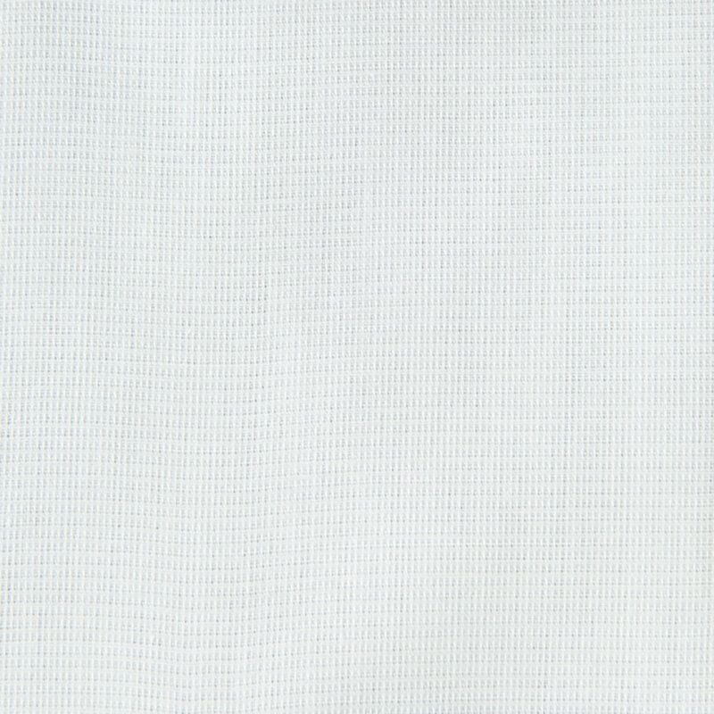 生地拡大：ホワイト