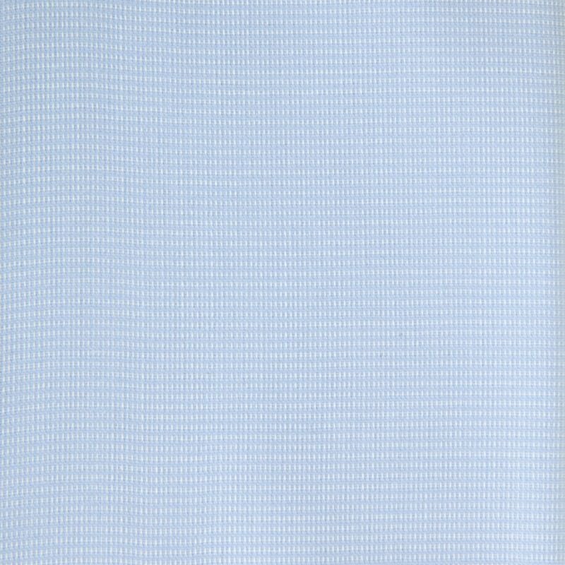 生地拡大：サックス