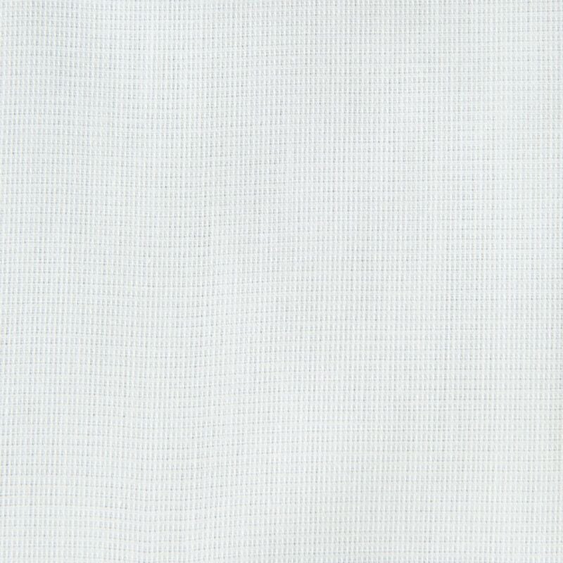 生地拡大：ホワイト