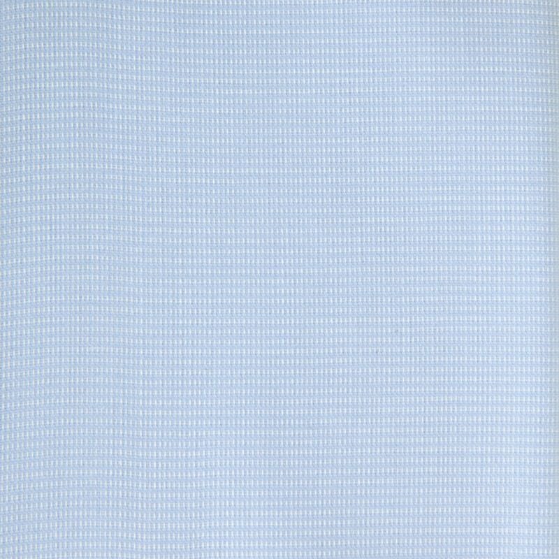 生地拡大：サックス