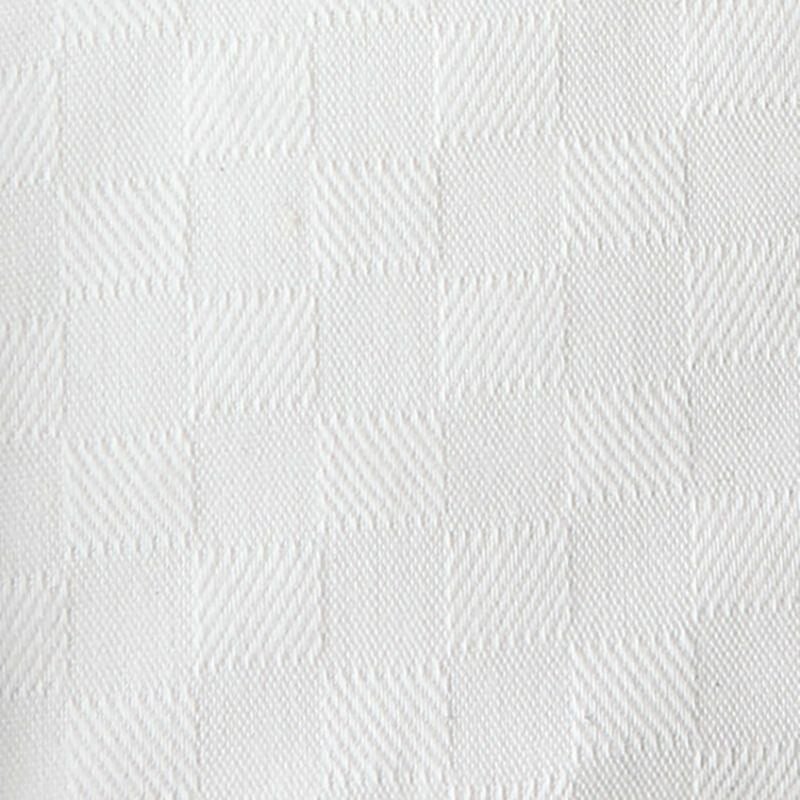 生地拡大：ホワイト