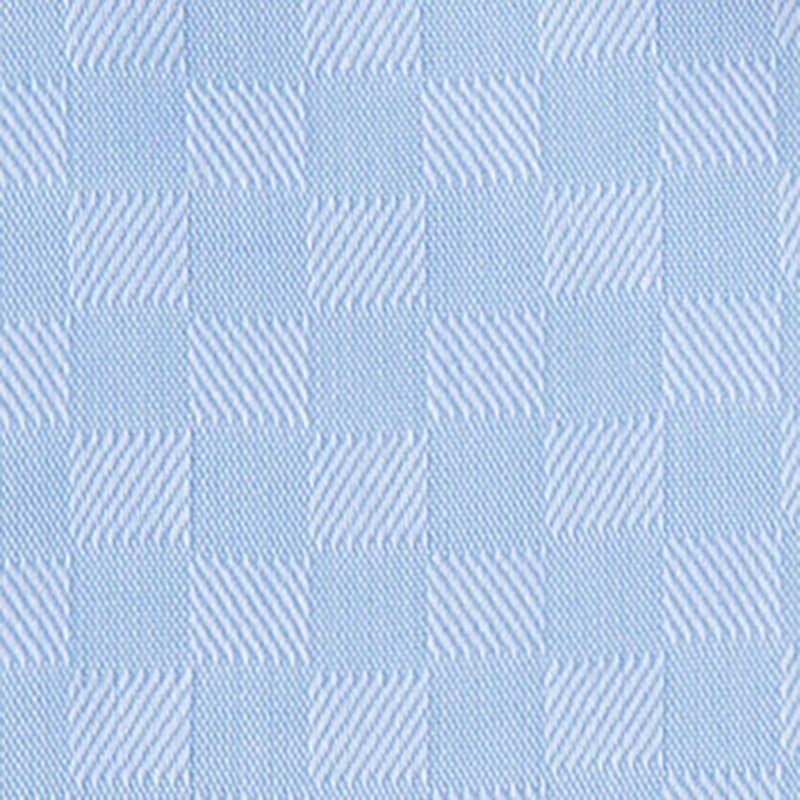 生地拡大：サックス