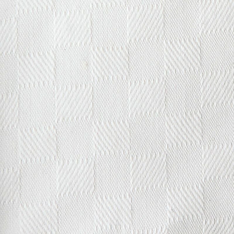 生地拡大：ホワイト