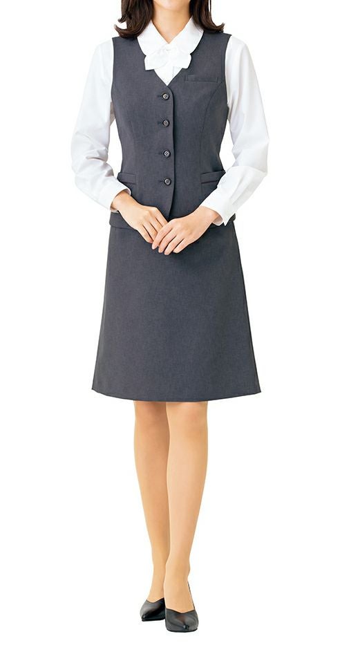 女性