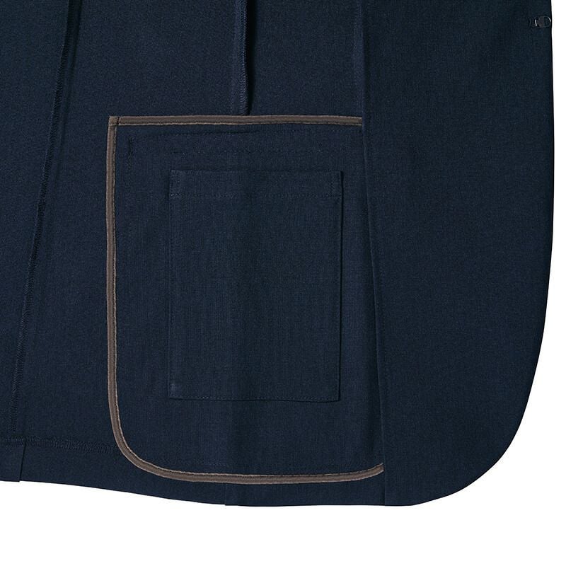 内ポケット<br>細かなものを収納できる内ポケット