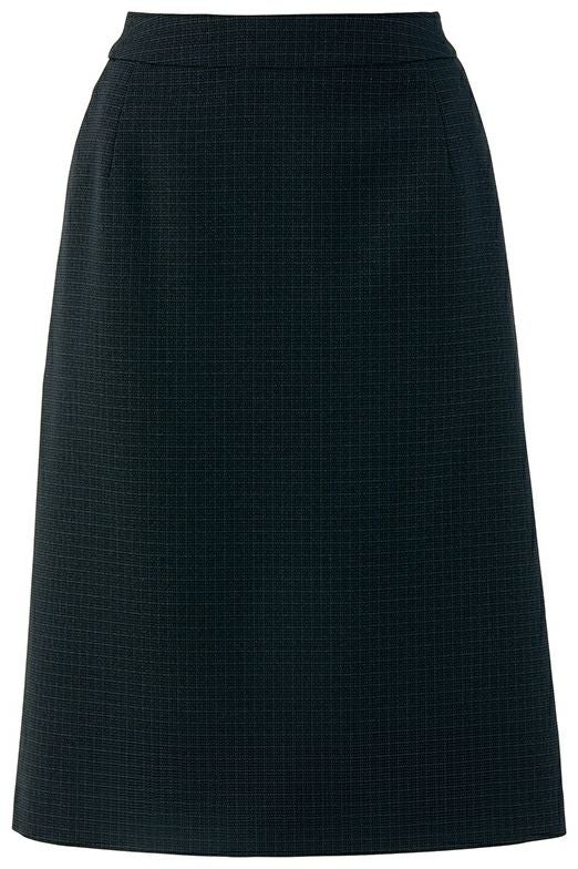 チャコールグレー