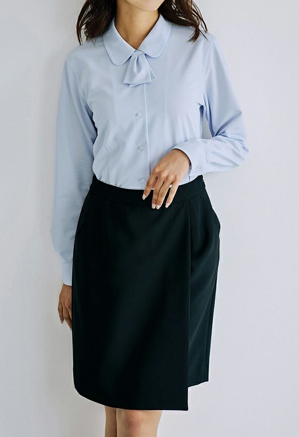 女性