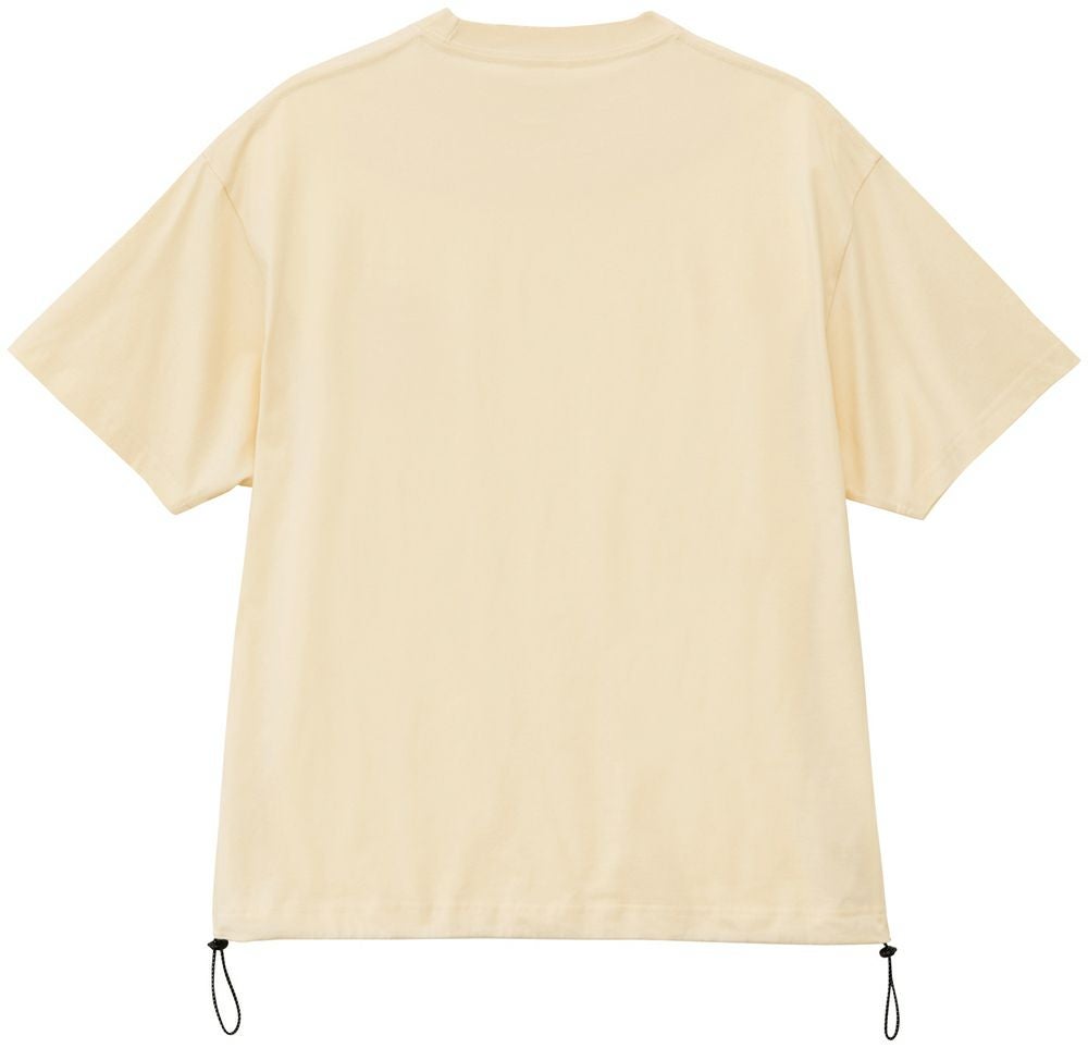 アイボリー<br>バック