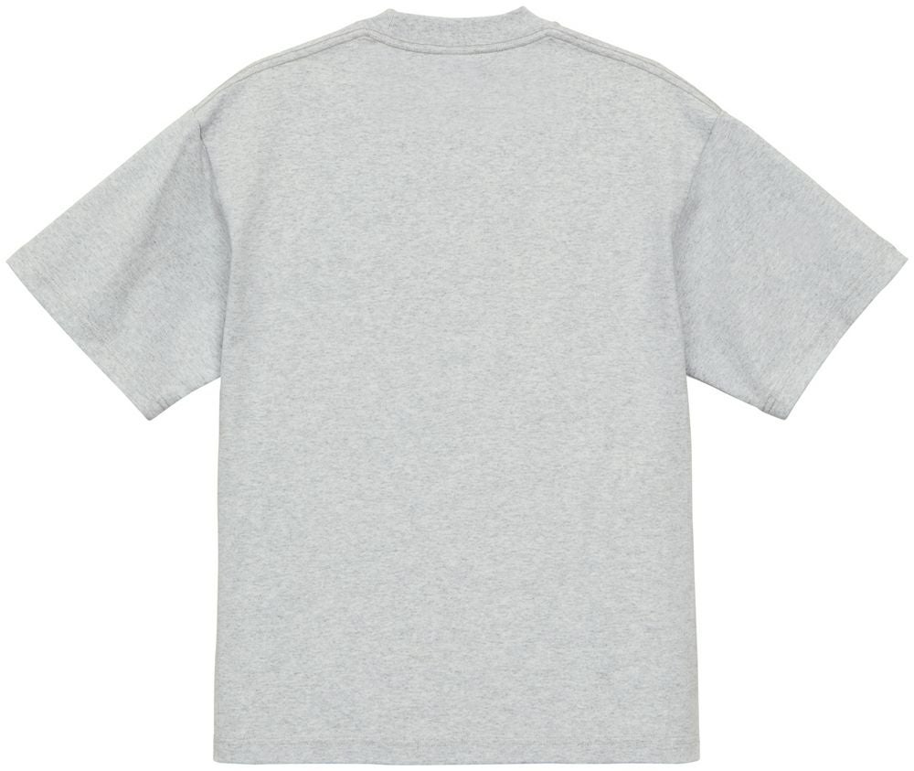 アッシュ<br>バック