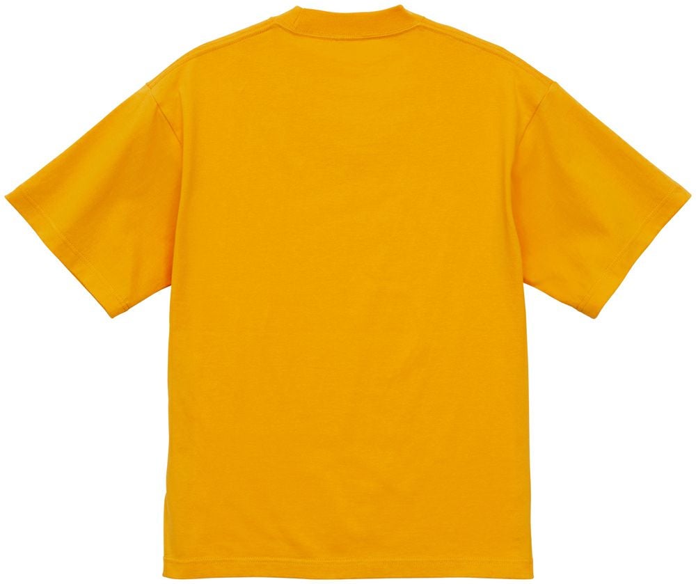 ゴールド<br>バック