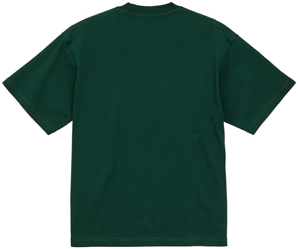 モスグリーン<br>バック