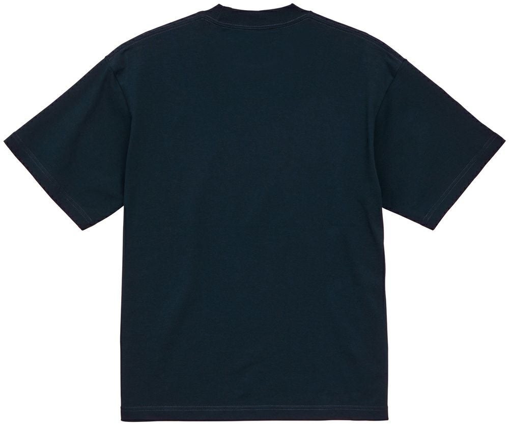 ネイビー<br>バック