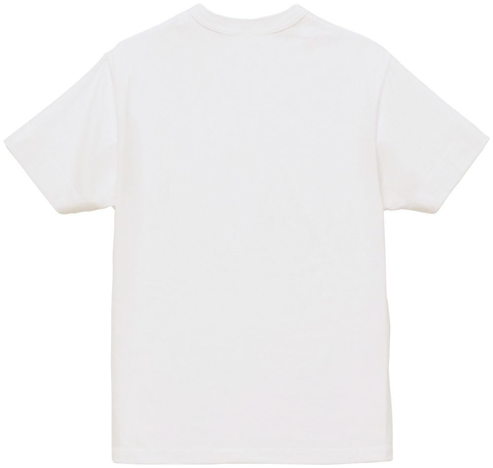 ホワイト<br>バック