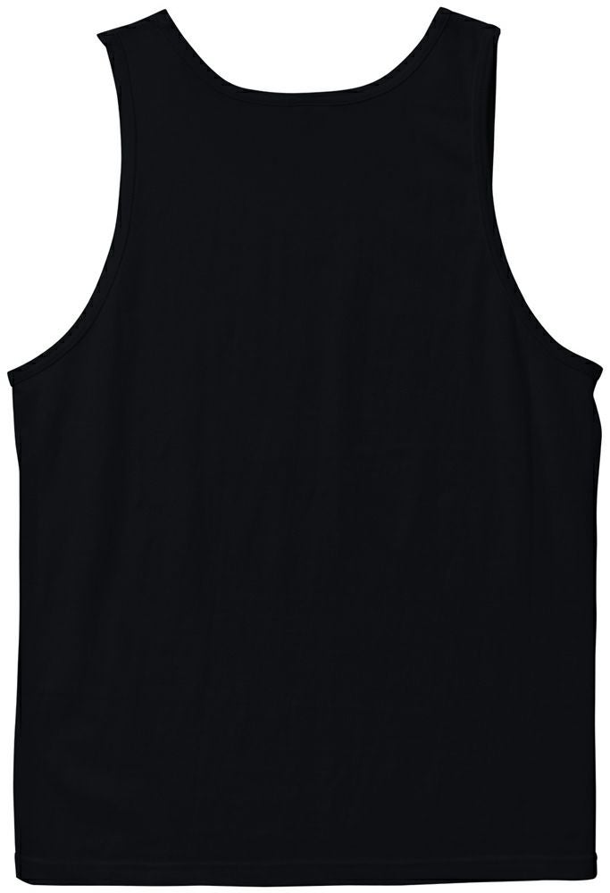 ブラック<br>バック