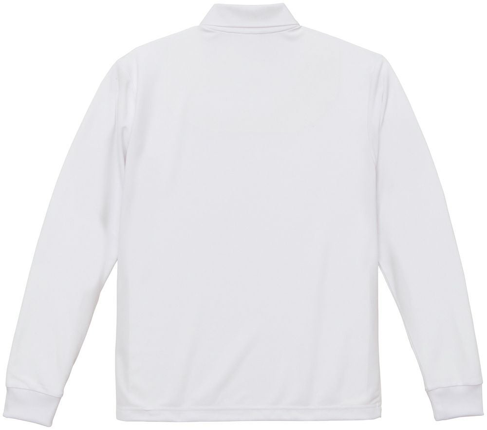 ホワイト<br>バック