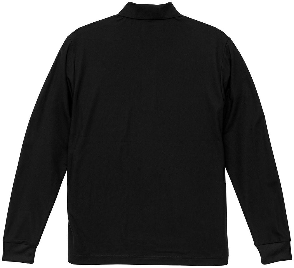 ブラック<br>バック