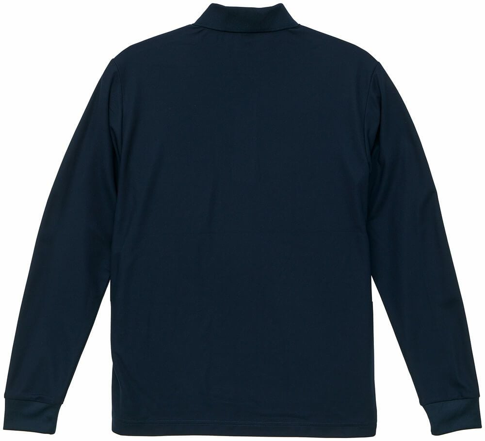 ネイビー<br>バック