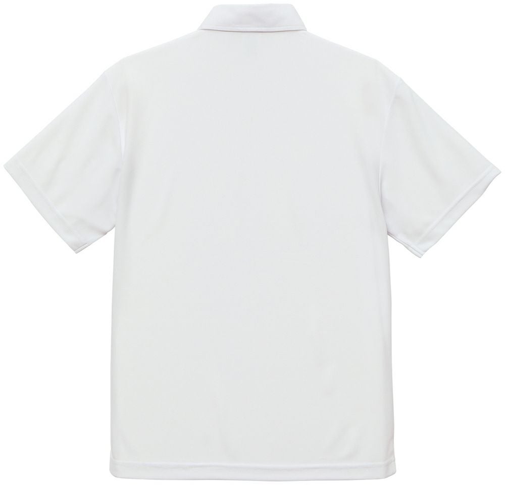 ホワイト<br>バック